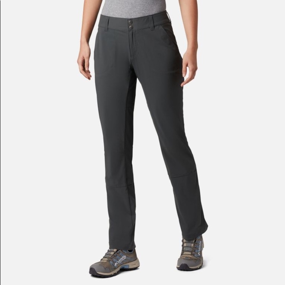 Columbia Saturday Trail Stretch Hiking Pants